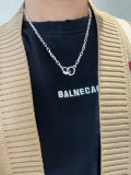 ブルガリネックレス BVLGARI 2025新作 ネックレス