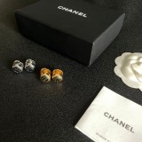 シャネルピアス CHANEL 2025新作 ピアス