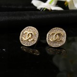 シャネルピアス CHANEL 2025新作 ピアス