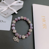 ディオールブレスレット DIOR 2025新作 ブレスレット