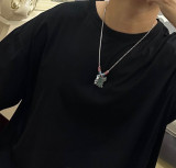 ルイヴィトンネックレス LOUIS VUITTON 2025新作 ネックレス