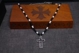 クロムハーツネックレス CHROME HEARTS 2025新作 ネックレス