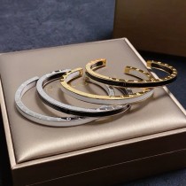 ブルガリブレスレット BVLGARI 2025新作 ブレスレット