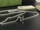 グッチネックレス GUCCI 2025新作 ネックレス