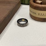 グッチ指輪 GUCCI 2025新作 指輪