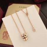 カルティエネックレス CARTIER 2025新作 ネックレス