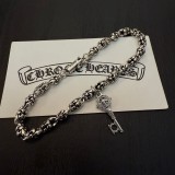 クロムハーツブレスレット CHROME HEARTS 2025新作 ブレスレット