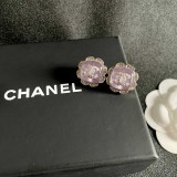 シャネルピアス CHANEL 2025新作 ピアス