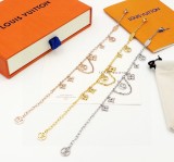 ルイヴィトンブレスレット LOUIS VUITTON 2025新作 ブレスレット
