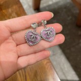 シャネルピアス CHANEL 2025新作 ピアス