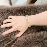 カルティエブレスレット CARTIER 2025新作 ブレスレット