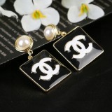 シャネルピアス CHANEL 2025新作 ピアス
