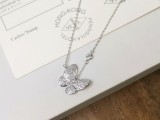 ヴァンクリーフ&アーペルネックレス Vancleef&Arpels 2025新作 ネックレス