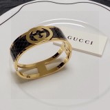 グッチブレスレット GUCCI 2025新作 ブレスレット