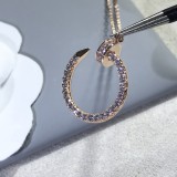 カルティエネックレス CARTIER 2025新作 ネックレス