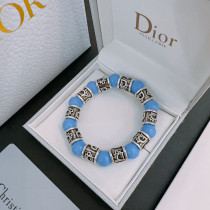 ディオールブレスレット DIOR 2025新作 ブレスレット