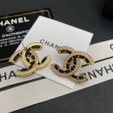 シャネルピアス CHANEL 2025新作 ピアス