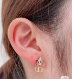 ディオールピアス DIOR 2025新作 ピアス