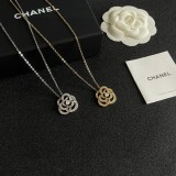 シャネルネックレス CHANEL 2025新作 ネックレス