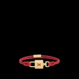 ルイヴィトンブレスレット LOUIS VUITTON 2025新作 ブレスレット