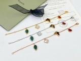 ヴァンクリーフ&アーペルブレスレット Vancleef&Arpels 2025新作 ブレスレット