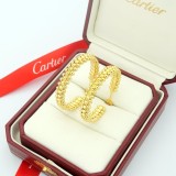 カルティエピアス CARTIER 2025新作 ピアス
