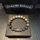 クロムハーツブレスレット CHROME HEARTS 2025新作 ブレスレット