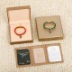 ブルガリブレスレット BVLGARI 2025新作 ブレスレット