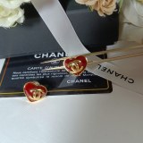 シャネルピアス CHANEL 2025新作 ピアス