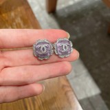 シャネルピアス CHANEL 2025新作 ピアス
