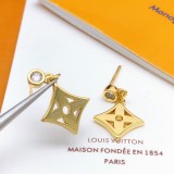 ルイヴィトンピアス LOUIS VUITTON 2025新作 ピアス