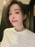 シャネルネックレス CHANEL 2025新作 ネックレス