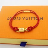 ルイヴィトンブレスレット LOUIS VUITTON 2025新作 ブレスレット