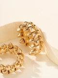 カルティエピアス CARTIER 2025新作 ピアス