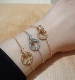 カルティエブレスレット CARTIER 2025新作 ブレスレット