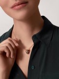 カルティエネックレス CARTIER 2025新作 ネックレス