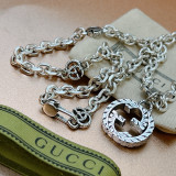 ブルガリネックレス BVLGARI 2025新作 ネックレス