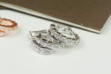 ブルガリピアス BVLGARI 2025新作 ピアス