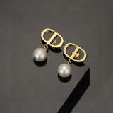 ディオールピアス DIOR 2025新作 ピアス