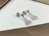 ブルガリピアス BVLGARI 2025新作 ピアス