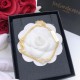 サンローランブレスレット Yves Saint Laurent 2025新作 ブレスレット
