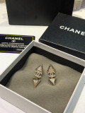 シャネルピアス CHANEL 2025新作 ピアス