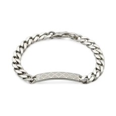 グッチブレスレット GUCCI 2025新作 ブレスレット