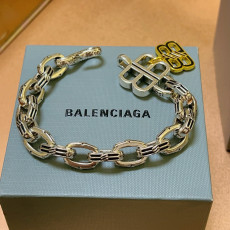 ブルガリブレスレット BVLGARI 2025新作 ブレスレット