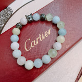 カルティエブレスレット CARTIER 2025新作 ブレスレット