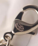 シャネルネックレス CHANEL 2025新作 ネックレス