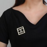シャネルブローチ CHANEL 2025新作 ブローチ