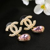 シャネルピアス CHANEL 2025新作 ピアス