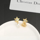 ディオールピアス DIOR 2025新作 ピアス