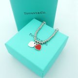 ティファニーブレスレット Tiffany&Co 2025新作 ブレスレット